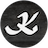 Kartanon Karkuri Oy