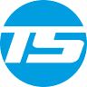 KartRacing & Bowling Groningen