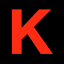 Kartell
