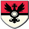 Kartenchaos OG