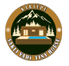 KARTEPE SAKLI VADİ TINY HOUSE