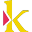 Karti