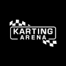 Karting Arena Zagreb