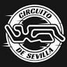 KARTING SEVILLA
