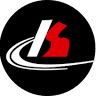 Karting International Aldeia da Serra