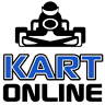 Kartonline
