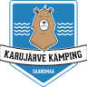Karujärve kämping