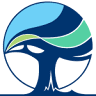 Karuna-Maya Medicine Tree - Dr. F Ryan