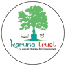Karuna Trust Health Centre