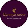 karunyasarees
