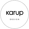 Karup Design A/S