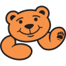 Winnie the Pooh Ltd.