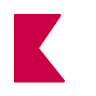 De Klik