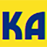 Karvel Automotive Kilmore