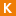 Karven istanbul international