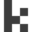Hyundai Fredericia