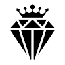 Karvonen.shop Oy