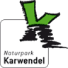 Karwendel Alpine Park Absam