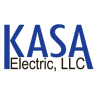 KASA Electric LLC