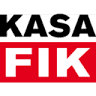 KASA FIK s.r.o.