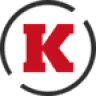 KASAmax Showroom