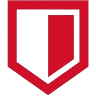 kasano