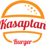 Kasaptan burger