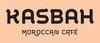 Kasbah