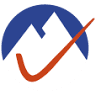 Kasberg Betriebs-GmbH