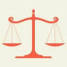 Kasberg Law