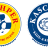 Kaschper Gastro-Partner-Team