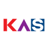 KAS Property Development Group