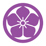 菓匠 菓仙庵 光月堂