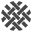 Kasentex Inc