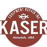 Kaser Equipment Repair