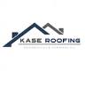 Kase Roofing