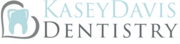Kasey Davis Dentistry