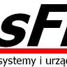 KasFisk