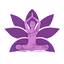 Devi Yoga Center