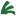 Kashifuji