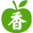 香椎青果