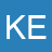 Kashika Enterprise