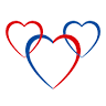 Iryo Hojin Damakokorokai Kashima Heart Clinic