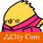Kakuya