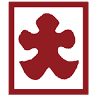 Niigata Kashimaya Honten