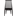 柏木工オンラインストア