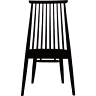 Kashiwa Hida Design