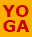 Kashi Yoga-Zentrum Ulm