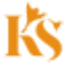 Kashmiri Saffron UK