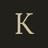 Kashmirneule